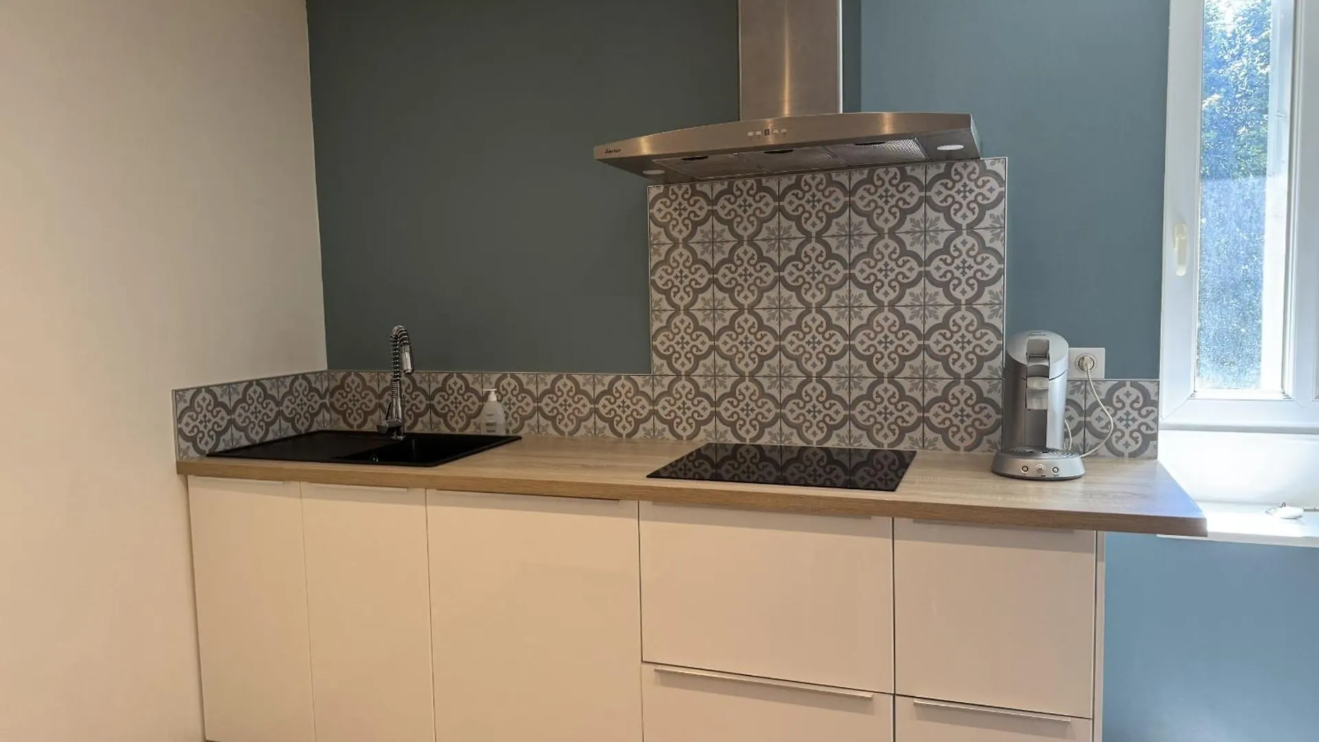Charmant Appartement Gramat 0*,  Frankrijk